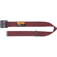 ���x���g�@�A���~�����t�B���K�[�o�b�N���@�r�@�h�b�g�ԁ@�a�`�r�P�P�O�|�c�q�d�@�a�`�r�P�P�O�|�c�q�d�@�P�{