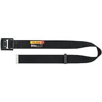 ���x���g�@�A���~�����t�B���K�[���o�b�N��