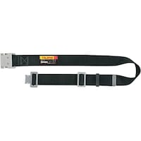 ���x���g�@�A���~�����^�b�`�o�b�N���@�k�@