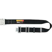 ���x���g�@�A���~�����^�b�`�o�b�N���@�r�@