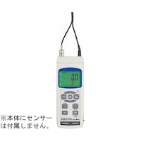 �f�[�^���K�[�C���e���W�F���g�E�H�[�^�[�`