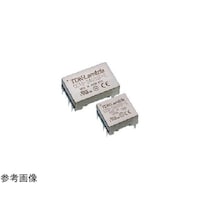 �≏�^�c�b�|�c�b�R���o�[�^�[�@�P�D�T�v�@�}�P�Q�u�@�b�b�P�q�T�|�Q�S�P�Q�c�e�|�d�@�b�b�P�q�T�|�Q�S�P�Q�c�e�|�d�@�P��