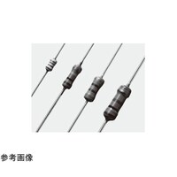 ���`�J�[�{����R��P�O�����i�P�O�O�O�{���j�O�D�T�v�@�b�e�r�P�^�Q�b�P�O�R�i���P�O�O�O�@�b�e�r�P�^�Q�b�P�O�R�i���P�O�O�O�@�P�Z�b�g