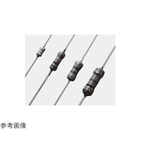 ���`�J�[�{����R��Q�Q�O�����i�P�O�O�O�{���j�O�D�T�v�@�b�e�r�P�^�Q�b�Q�Q�S�i���P�O�O�O�@�b�e�r�P�^�Q�b�Q�Q�S�i���P�O�O�O�@�P�Z�b�g