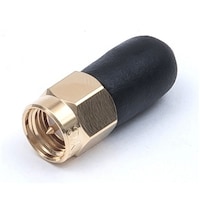 �r�l�`�^�R�l�N�^�@�q�o�r�l�`�i�|�r�l�`�o�@�q�o�r�l�`�i�|�r�l�`�o�@�P��