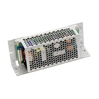 ��^�d���@�y�v�r�|�a�`�e�V���[�Y�@�V�T