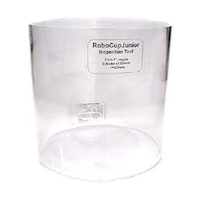 ���{�J�b�v�W���j�A�T�b�J�[���{�b�g�Ԍ��p