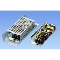 ��^�X�C�b�`���O�d���u�@�k�e�`�u�@�T�O