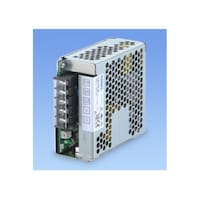 XCb`Od@w^@oi`@PORDQv@QSu^SDR`@oi`POOe|QS@oi`POOe|QS@P