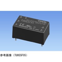 �X�C�b�`���O�d���@�`�b�^�c�b�R���o�[�^�@