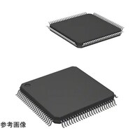 �h�b�@�r�q�`�l�@�X�l�@�o�`�q�`�k�k�d�k�@