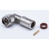 �m�^�R�l�N�^�^�k�Ȃ���v���O�@�m�|�k�o�|�W�^�t�@�m�|�k�o�|�W�^�t�@�P��