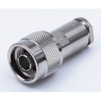 �m�^�R�l�N�^�^�v���O�@�m�o�|�T�c�o�@�m�o�|�T�c�o�@�P��