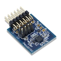 �o�������@�f�x�q�n�@�R���W���C���X�R�[�v