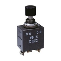 �����{�^���X�C�b�`