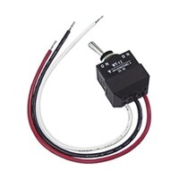 �g�O���X�C�b�`�@���b�`�@�P�ɑo���i�r�o�c