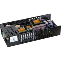 gݍ݃XCb`[hd@SWu@@VDR`@RTOv@I[vt[@bldRTO`|SW@bldRTO`|SW@P