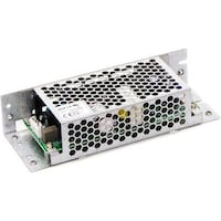 gݍ݃XCb`[hd@QSu@@QDT`@UOv@P[Xt@urTOd|QS^`@urTOd|QS^`@P