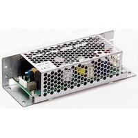 gݍ݃XCb`[hd@QSu@@RDQ`@VUDWv@P[Xt@urVTd|QS^`@urVTd|QS^`@P