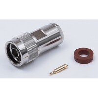 �m�^�R�l�N�^�^�v���O�@�m�o�|�g�|�T�c�r�e�@�m�o�|�g�|�T�c�r�e�@�P��