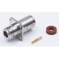 �m�^�R�l�N�^�^�p�l���W���b�N�@�m�|�o�i�|�T�v�@�m�|�o�i�|�T�v�@�P��