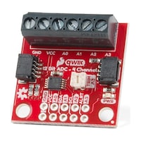 �p�v�h�h�b�@�P�Q�a�h�s�@�S�b�g�`�m�m�d�k