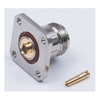 �m�^�R�l�N�^�^�p�l���W���b�N�@�m�|�o�i�|�P�S�P�@�m�|�o�i�|�P�S�P�@�P��