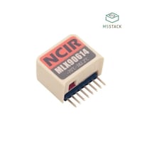 �l�T�r���������b�@��ڐG���x�Z���T�g�����i�l�k�w�X�O�U�P�S���ځj�@�l�T�r�s�`�b�j�|�t�O�U�P�@�l�T�r�s�`�b�j�|�t�O�U�P�@�P��