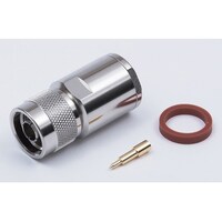 �m�^�R�l�N�^�^�v���O�@�m�o�|�g�|�P�O�c�e�a�@�m�o�|�g�|�P�O�c�e�a�@�P��