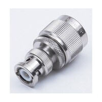 �ϊ��R�l�N�^�@�a�m�b�o�|�m�o