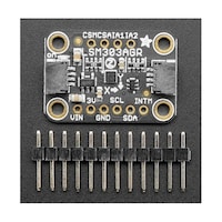 �k�r�l�R�O�R�`�f�q�@�`�b�b�d�k�@�l�`�f�@