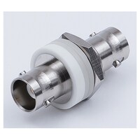 �a�m�b�^�R�l�N�^�^�≏�^���Z�v�^�N���@�a