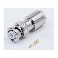 �l�g�u�^�R�l�N�^�^�v���O�@�a�m�b�|�g�u�|�o�|�T�W�^�t�@�a�m�b�|�g�u�|�o�|�T�W�^�t�@�P��