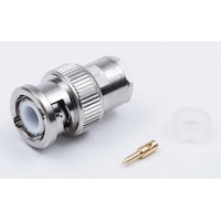 �a�m�b�^�R�l�N�^�^�v���O�@�a�m�b�o�|�T�T�^�t�@�a�m�b�o�|�T�T�^�t�@�P��