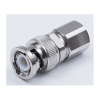 �a�m�b�^�R�l�N�^�^�v���O�@�a�m�b�o�|�T�v�y�@�a�m�b�o�|�T�v�y�@�P��