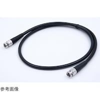 �R�l�N�^�t�������P�[�u���@�a�o�P�v�T�e�b