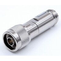 Œ茸@m`|oi|R@m`|oi|R@P