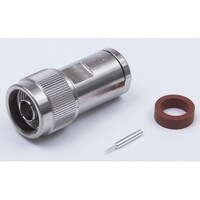 �m�V�T���^�R�l�N�^�^�v���O�@�m�|�b�o�|�V�@�m�|�b�o�|�V�@�P��