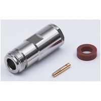 �m�^�R�l�N�^�^�W���b�N�@�m�i�|�T�v�@�m�i�|�T�v�@�P��