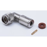 �m�^�R�l�N�^�^�k�Ȃ���v���O�@�m�|�k�o�|�T�@�m�|�k�o�|�T�@�P��