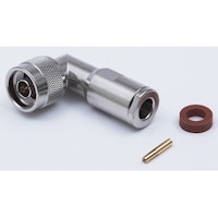 �m�^�R�l�N�^�^�k�Ȃ���v���O�@�m�|�k�o�|�T�v�@�m�|�k�o�|�T�v�@�P��