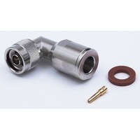 �m�^�R�l�N�^�^�k�Ȃ���v���O�@�m�|�k�o�|�W�@�m�|�k�o�|�W�@�P��