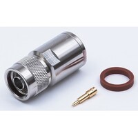 �m�^�R�l�N�^�^�v���O�@�m�o�|�P�O�v�@�m�o�|�P�O�v�@�P��