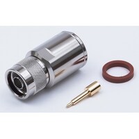 �m�^�R�l�N�^�^�v���O�@�m�o�|�P�Q�c�r�e�@�m�o�|�P�Q�c�r�e�@�P��