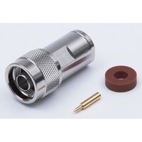 �m�^�R�l�N�^�^�v���O�@�m�o�|�R�v�@�m�o�|�R�v�@�P��