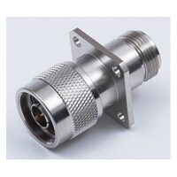 �m�^�R�l�N�^�^�p�l���A�_�v�^�@�m�|�o�`�|�o�i�@�m�|�o�`�|�o�i�@�P��