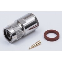 �m�^�R�l�N�^�^�v���O�@�m�o�|�g�|�W�c�r�e�@�m�o�|�g�|�W�c�r�e�@�P��