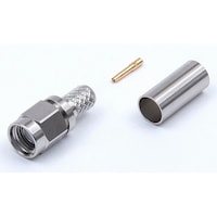 �r�l�`�^�R�l�N�^�@�q�o�|�r�l�`�o�|�R�`�@�q�o�|�r�l�`�o�|�R�`�@�P��