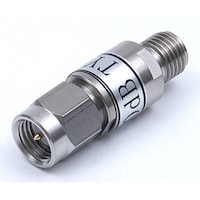 Abel[^@r`|oi|PO@r`|oi|PO@P