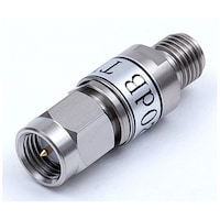 Abel[^@r`|oi|QO@r`|oi|QO@P